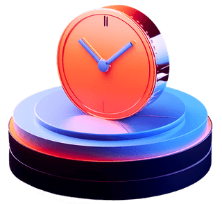 Equipo de atención disponible las 24 horas del día para operaciones con criptomonedas