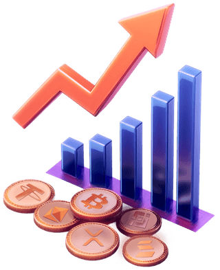 descripción general del producto de la interfaz de plataforma de operaciones criptográficas de Cumbre Fondivo