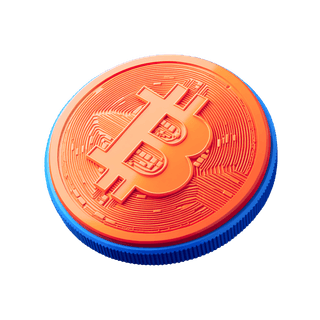 Operaciones con criptomonedas con acceso de prueba sin costo y esquema de precios claro