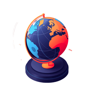Plataforma mundial de intercambio de criptomonedas con disponibilidad en 98 países