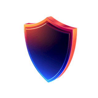 Adherencia de operadores a normas de privacidad y regulación del sector financiero