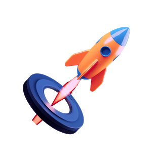 Utilidad para la búsqueda de recursos criptográficos destinada al desarrollo y ampliación de portafolios